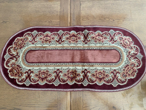 Beautiful velvet floral - beautiful,