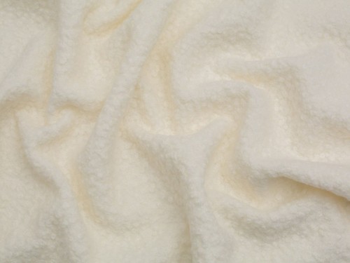 Minerva boucle textured - minerva,