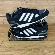 Adidas ZX 750 Shoes Men’s