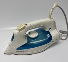 Rowenta DW1050 Steam Iron
