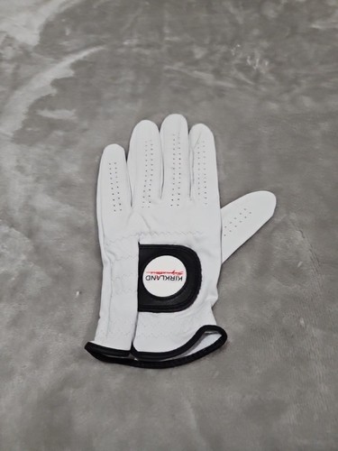 Kirkland signature golf glove - kirkland,