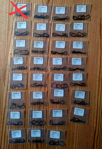 Antique fusee chain for - chain,