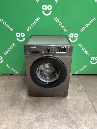 Samsung washing machine 9kg - washing,