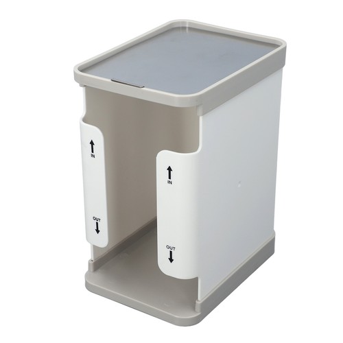 Chest milk freezer storage - milk,