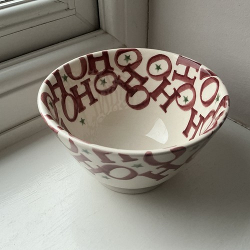 Emma bridgewater ho - emma,