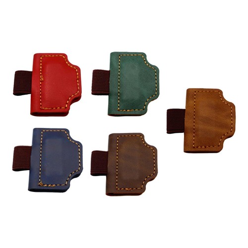 Magnetic bookmark with - magnetic,
