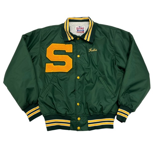 Vintage game sportswear - vintage,