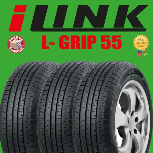 165 77t ilink l grip - 77t, l-grip
