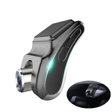 Mini USB Dash Cam HD Car DVR