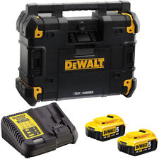DeWalt DWST1-81079-GB 18V