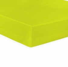 Extra deep fitted sheet - extra,