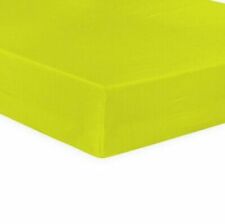 EXTRA Deep Fitted Sheet