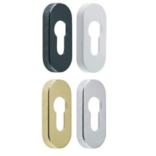 Mila Pro-Linea Narrow