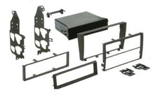 Fits Lexus IS200 2001-2004