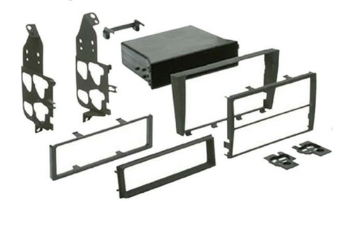Fits lexus is200 2001 - fits, 2001-2004