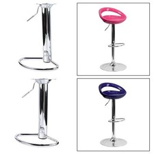 Bar Stool Accessories Heavy