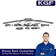 KGF Rear Windscreen Wiper