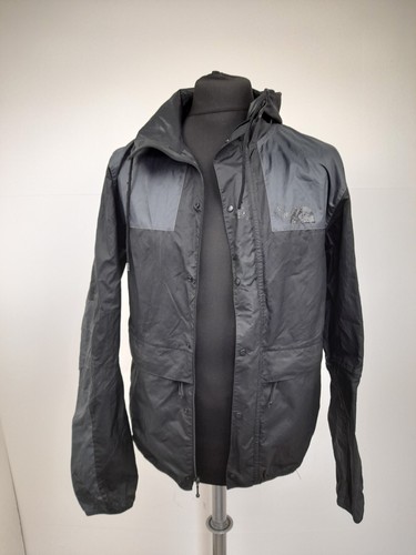 Men north face mountain - men’s,