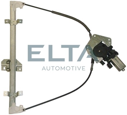 Fits ford fiesta window - fiesta,