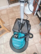 Truvox Orbis UHS Cordless