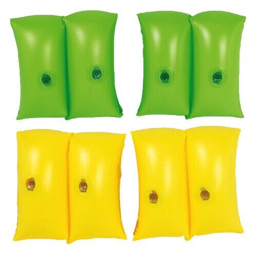 Inflatable arm bands - inflatable,