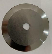 Heavy Duty 8MM Kebab For