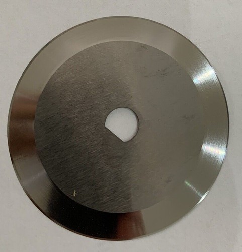 Heavy duty 8mm kebab for - 8mm,