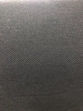 side fabric for volkwagen golf gti 16v and G60