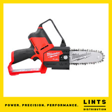 Milwaukee M12FHS-0 12V
