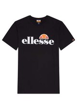 Ellesse Mens Sl Prado T-Shirt