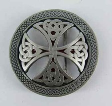 2007 Tanside Ltd - CELTIC /