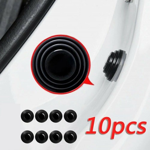 10pcs auto door - door, anti-shock