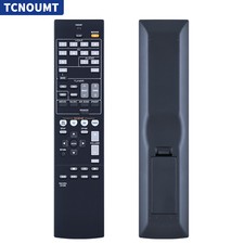 RAV463 ZA11350 Remote Control