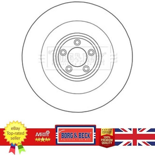Brand new brake - brand,