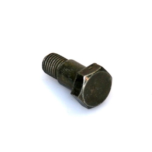 Side stand bolt - for, lexmoto