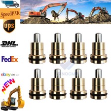 8PCS Joystick Pusher 9108066