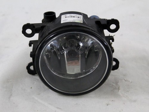 8200074008 headlight fog - headlight,