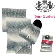 JUICY COUTURE Gradient Ombre