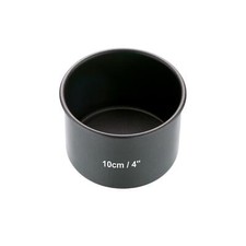 KC MasterClass 10cm Non-Stick