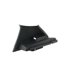 769349656R Plastic in Support Hat Holder Right Dacia Sandero Stepway