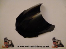 Suzuki gsxr 600 750 - 600,