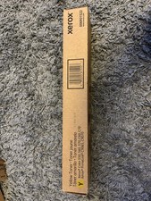 Xerox 550, 560, 570, C60, C70