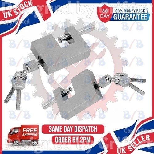 Heavy duty strong shutter - strong,