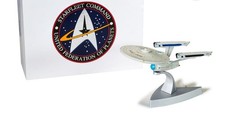 CORGI STAR TREK USS ENTERPRISE