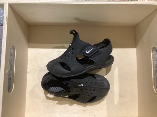 Kids sandals - kids,