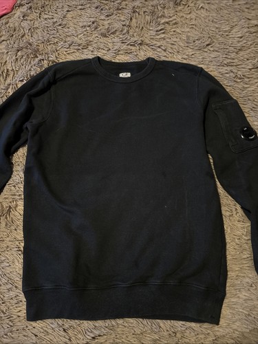 Company jumper age with - age,