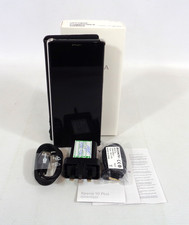 Sony Xperia 10 Plus I3213 64GB