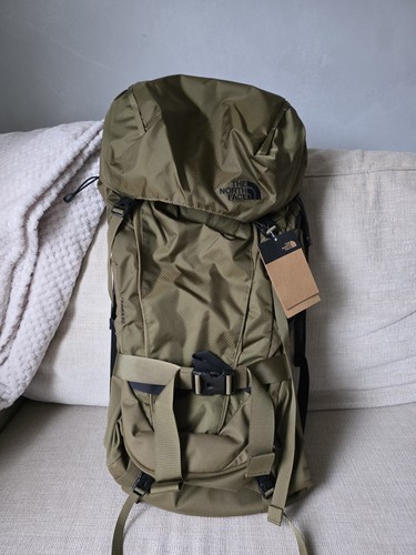 The north face - north, 65