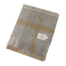 Dales by Bronte Block Check