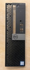 GENUINE DELL OPTIPLEX 5050 SFF